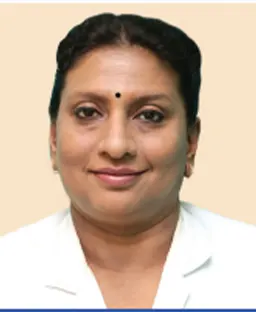 dr-saraswathy-gokulraj